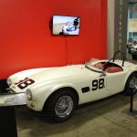 IMG_7470 (May 28, 2024)